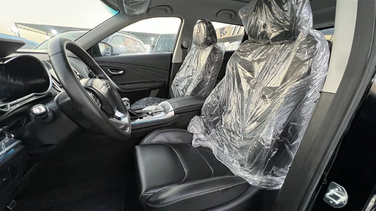 جيتور X70 JETOUR | X70 | BRAND NEW | 2025