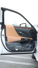 Lexus ES350 Elite 3.5L