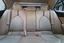 Toyota Camry GLE HEV 2023 Toyota Camry Hybrid GLE Full Option | Premium Hybrid Sedan for Export from Dubai
