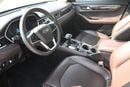 جاك J7 HOT DEALS - 0% DP - JAC J7 LUXURY 2023 - LOW MILEAGE - FIRST OWNER - MINT CONDITION