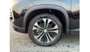 شيفروليه كابتيفا Chevrolet Captiva Premier 2023 1.5L