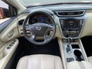 نيسان ميورانو Murano SV IN PERFECT CONDITION