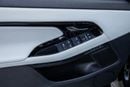 Land Rover Range Rover Evoque DYNAMIC SE P200 Range Rover Evoque P200 Dynamic SE 2024 GCC | Agency Warranty | Service Contract
