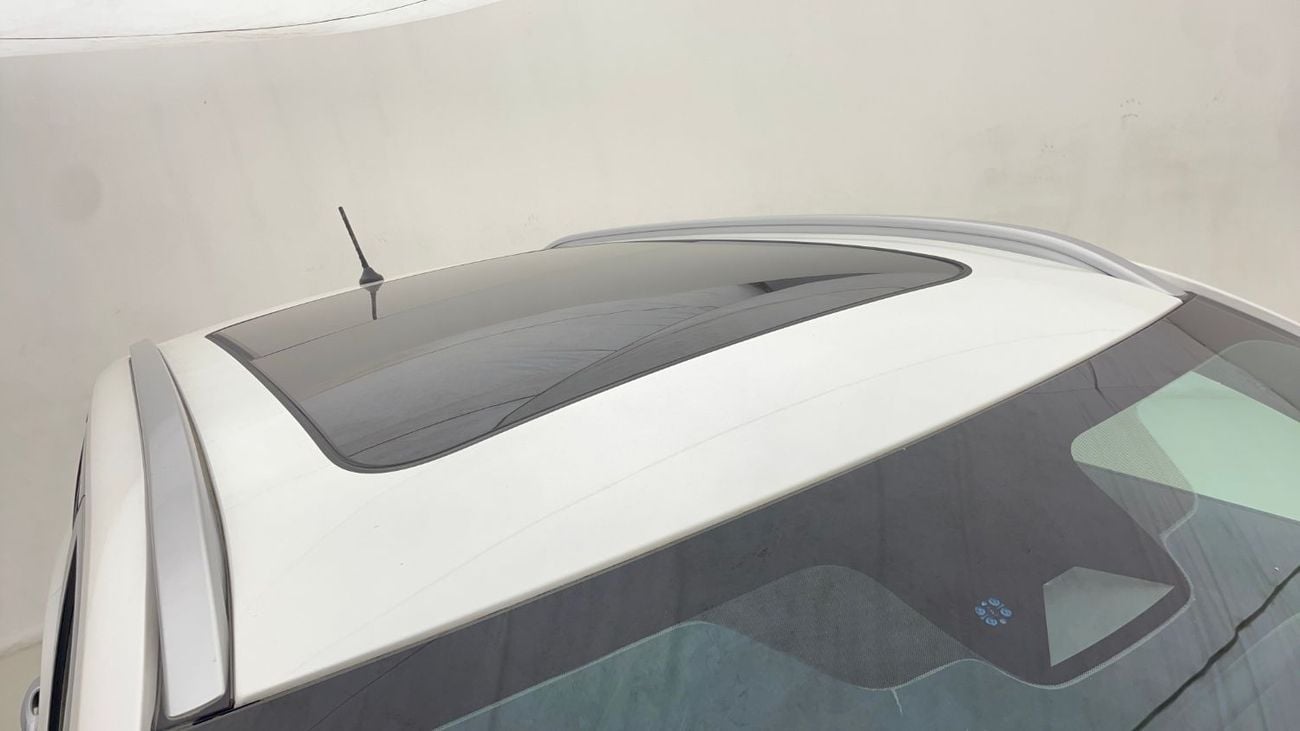 Ford Territory 1.8L 2025 | 0 DP | 1570/Month | 30 Day Return | Service History