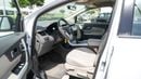 Ford Edge FORD EDGE 2015 GCC SPECS!! FULL SERVICE HISTORY FROM AL TAYER