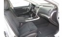 Nissan Altima 2.5L SV 2016 MODEL WITH WARRANTY