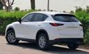 مازدا CX5 GL 2.5L