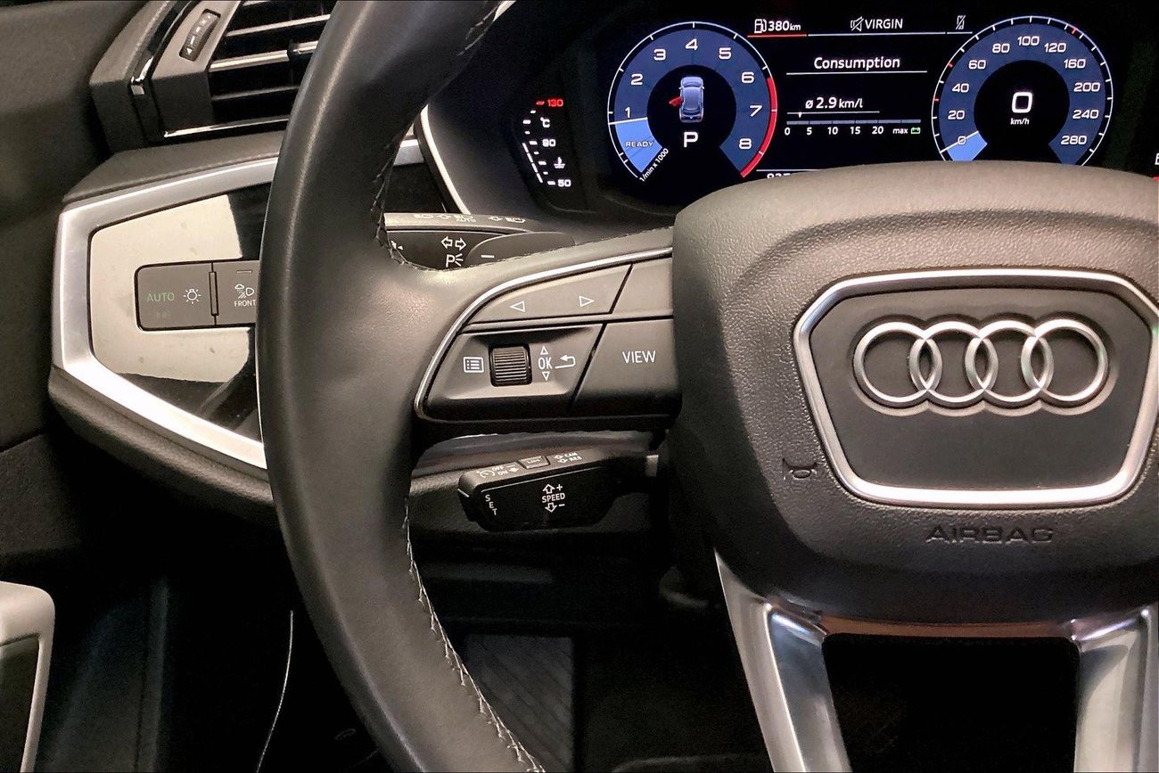 Ford Explorer ST | Guaranteed Warranty | 0 Down Payment