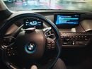بي أم دبليو i3 s 120Ah Advanced