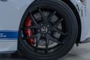 فورد موستانج GT SHELBY SUPER SNAKE GT SHELBY SUPER SNAKE