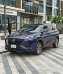 تشنجان سي اس 75 بلس URGENT PRICE!!! GCC