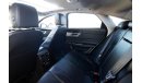 Jaguar XF X260
