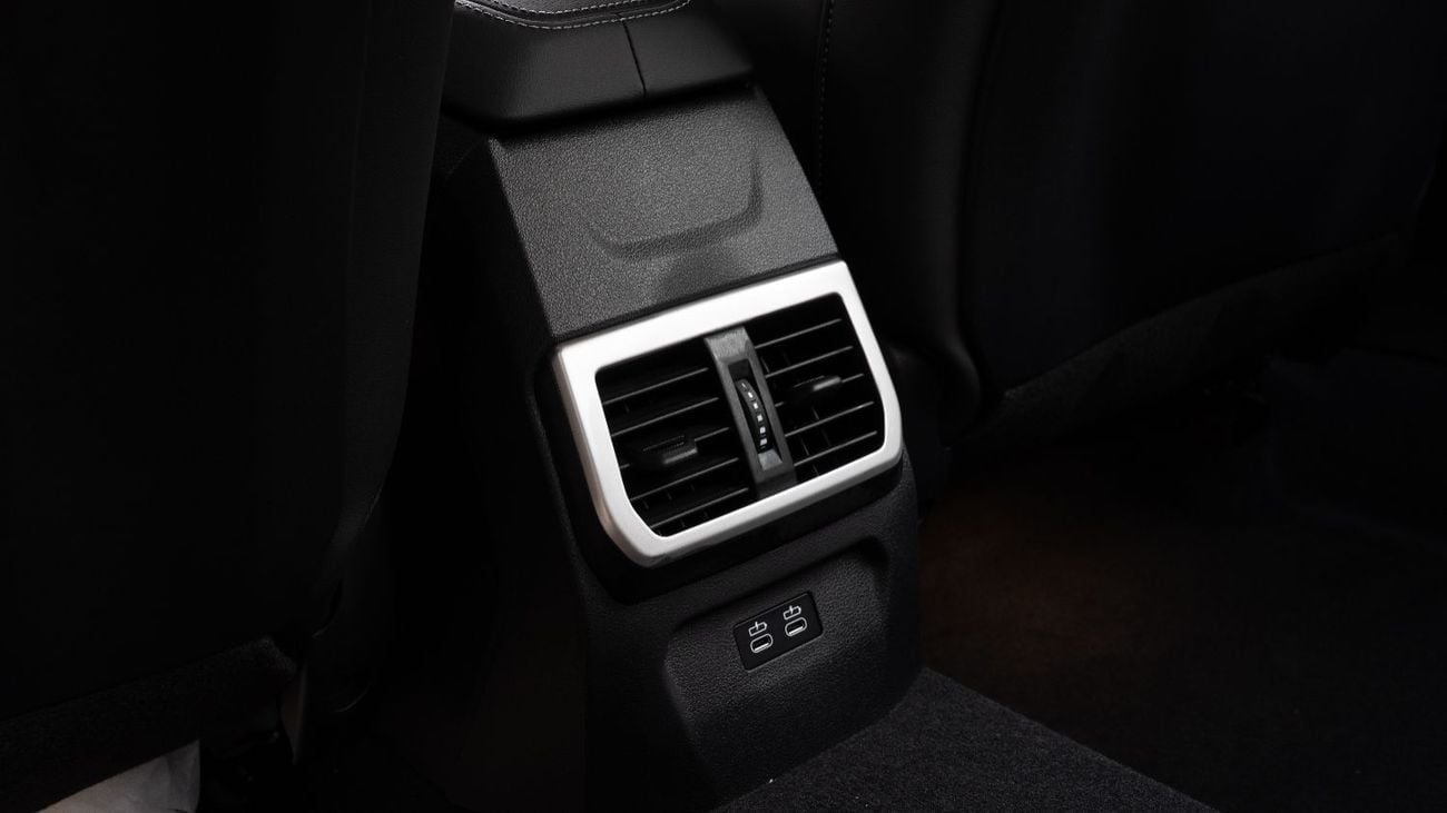 بي أم دبليو 225i 2025 | BMW 225L M SPORT