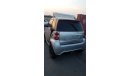 Smart ForTwo Smart full option panorama 2015