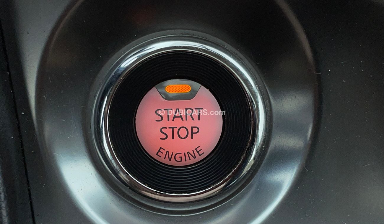 Nissan Maxima SV 3.5 | Zero Down Payment | Free Home Test Drive