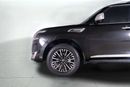 Nissan Patrol SE PLATINUM CITY 4.0
