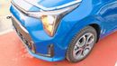 Kia Picanto KIA Picanto 1.2L Petrol 2024