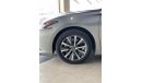 Lexus ES350 New Shape MY2019 ( Warranty & Vat )