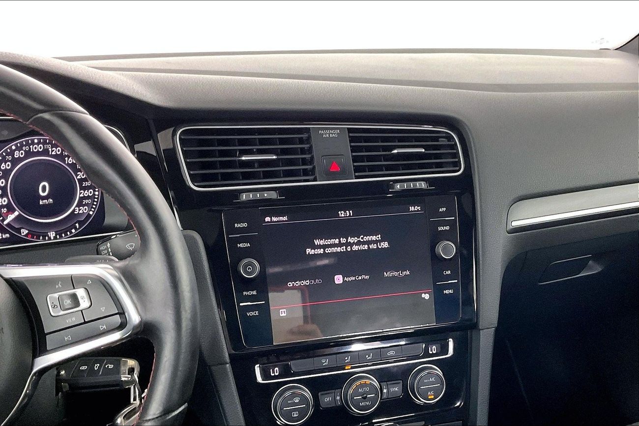 Toyota Land Cruiser VXR | 1 year free warranty | 0 Down Payment