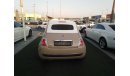 فيات 500C