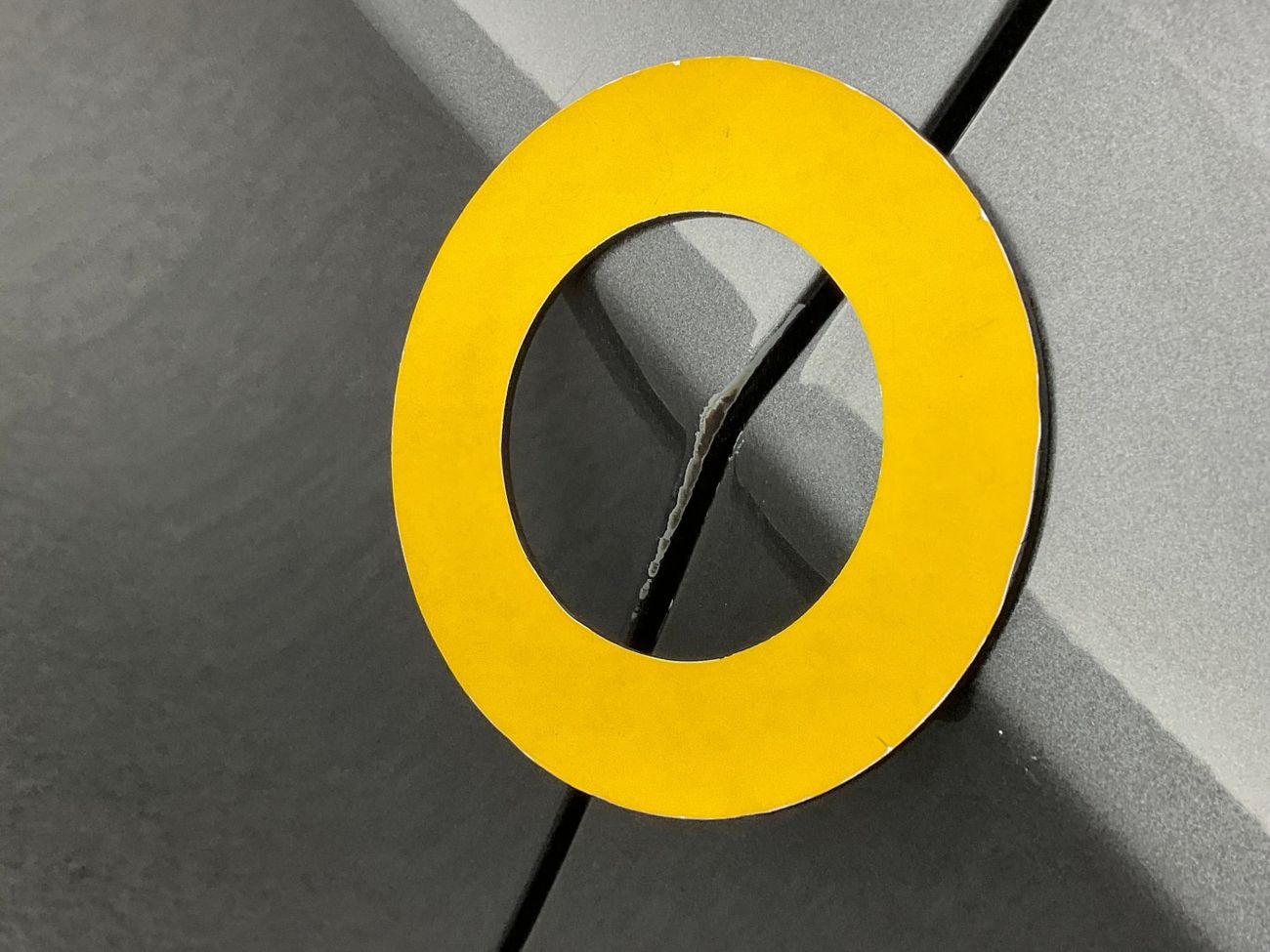 Mitsubishi Attrage GLX Full | Guaranteed Warranty | 0 Down Payment