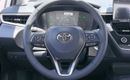تويوتا كورولا TOYOTA COROLLA 1.8L HYBRID ELITE FULL OPTION (CHINESE SPEC)