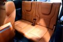 ROX 01 VIP !! || 6 SEATER || EVS Warranty