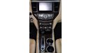 Nissan Pathfinder AMAZING Nissan Pathfinder SV 4WD 2016 Model!! in Dark Blue Color! GCC Specs