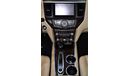 Nissan Pathfinder AMAZING Nissan Pathfinder SV 4WD 2016 Model!! in Dark Blue Color! GCC Specs