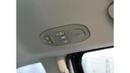 Kia Carnival LX KIA CARNIVAL 2020 DIESEL