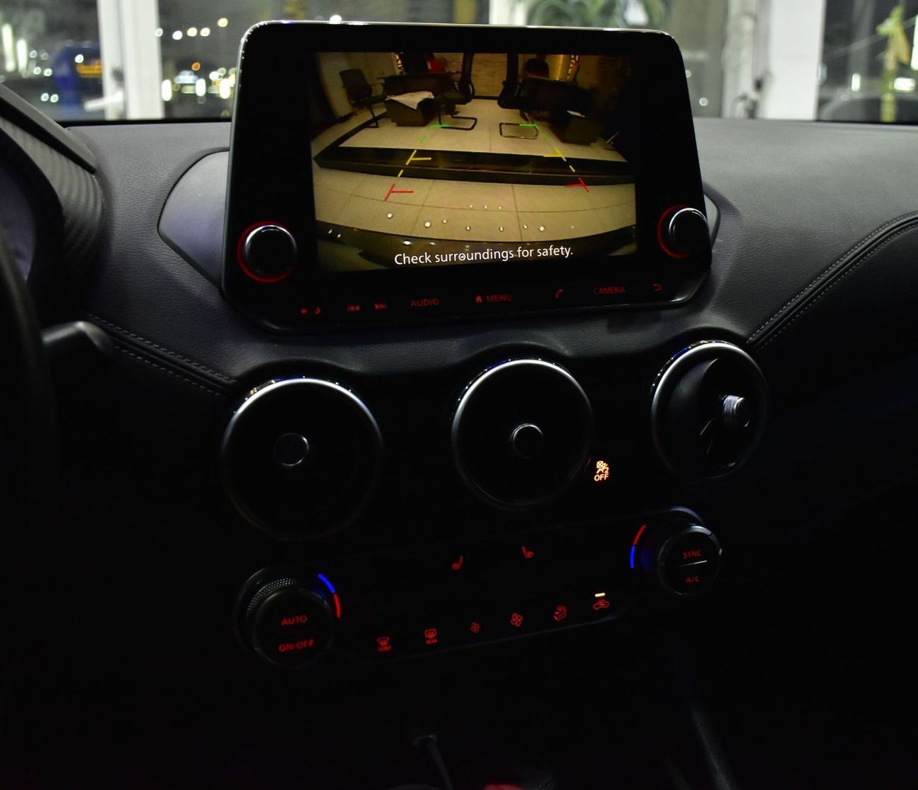 Nissan Sentra EXCELLENT DEAL for our Nissan Sentra SV 2.0L ( 2020 Model ) in Grey Color American Specs