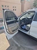 فورد إكسبلورر