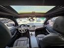 BMW 330i 330i - American Specs - GCC Stock