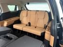كيا كارنيفال GDI L 3.5L GDI L - GCC Specs - Excellent Condition