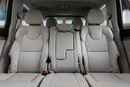 Volvo XC90 XC90 B5 Plus Bright | 2,938 P.M | 0% Downpayment | AGENCY WARRANTY