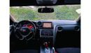 Nissan GT-R Nissan GT-R 2009 import America Perfect condition