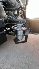 إيسوزو NPR Isuzu Npr Short Chassis Model 2026