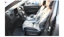 Renault Koleos 2023 Renault Koleos 2.5L AWD Full Option (European Spec)
