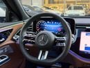 Mercedes-Benz E300
