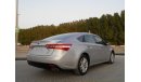 Toyota Avalon 2013 US