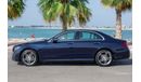 مرسيدس بنز E200 مرسيدس E200 خليجي سقف بانورامي 2017 كامل المواصفات، بدون حوادث
