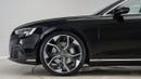 Audi A8 55 TFSI LWB UAE's Very Best Example | AED 5,546 Per Month