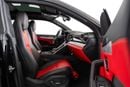 Lamborghini Urus STANDARD