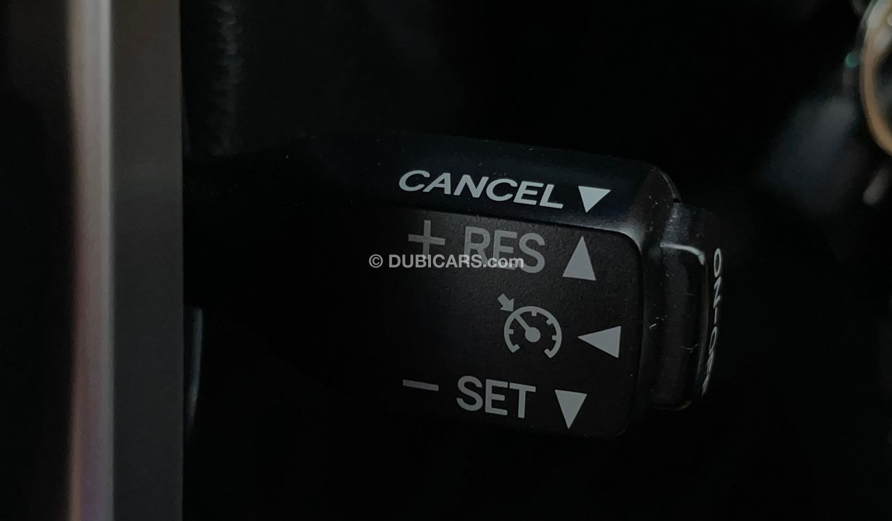 Toyota Fortuner EXR 2.7 | Zero Down Payment | Free Home Test Drive