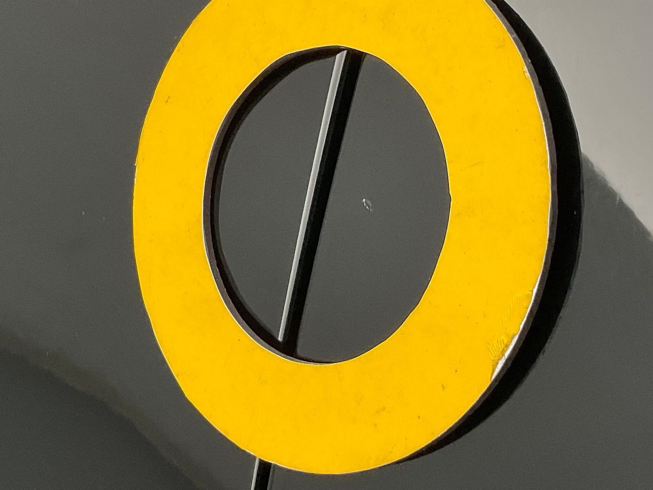 تويوتا إف جي كروزر GXR | ضمان مجاني لمدة عام | 0 دفعة أولى