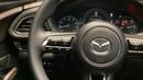 Mazda CX30 Trend | Guaranteed Warranty | 0 Down Payment