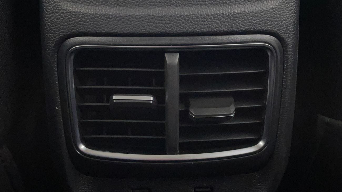 MG ZS Std 1.5L 2023 STD | AED 563/Month | 0 DP | 30 Day Return | Warranty | Service History