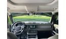 Land Rover Defender P400 SE
