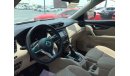 Nissan Rogue NEGOTIABLE / 0 DOWN PAYMENT / MONTHLY 1222