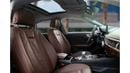 أودي A4 40 TFSI S-لاين 1,567 P.M  | 0% Downpayment | A4 30 TFSI S LINE | AGENCY SERVICED!